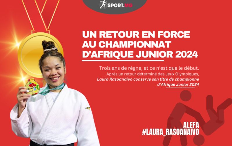 laura-rasoanaivo-un-retour-en-force-au-championnat-d-rsquo-afrique-junior-2024