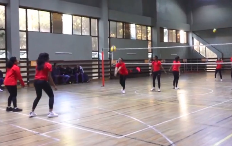 volleyball-actuality-Madagascar