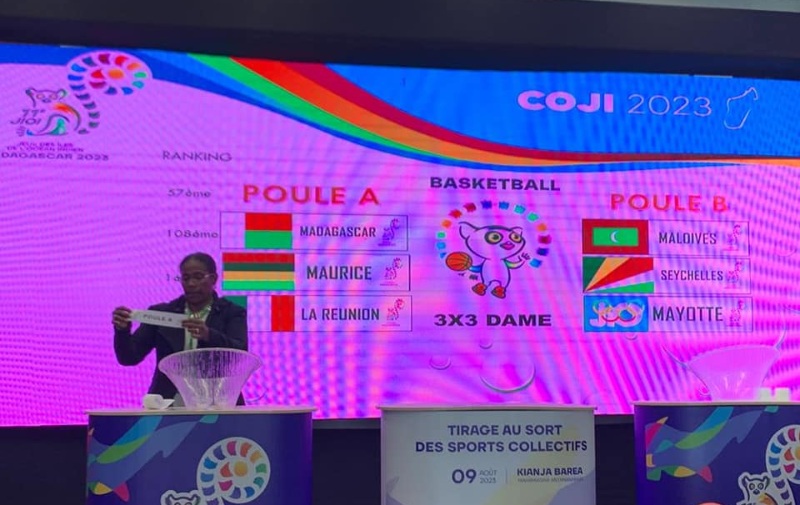 le-suspense-monte-revelation-des-groupes-de-basketball-aux-xiemes-jeux-des-iles-de-locean-indien