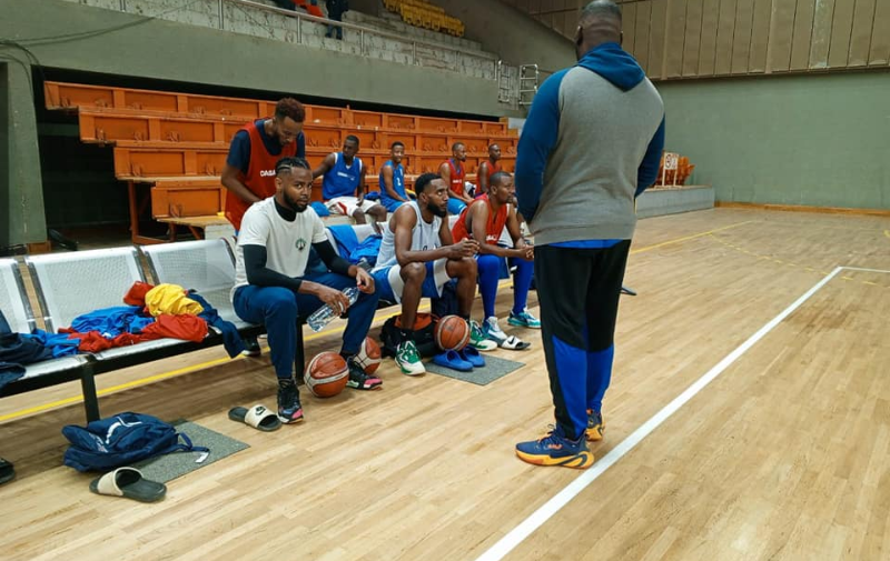 jioi-basketball-2023-les-mauriciens-comoriens-et-mahorais-sentrainent-avec-enthousiasme-pour-la-competition