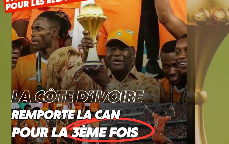 la-cote-divoire-eleve-la-coupe-dafrique-des-nations-can-pour-la-troisieme-fois-