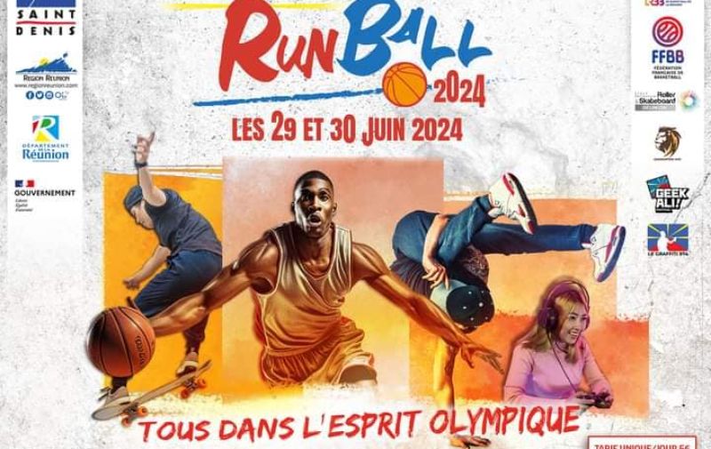 participation-de-madagascar-au-tournoi-international-runball-2024-a-la-reunion