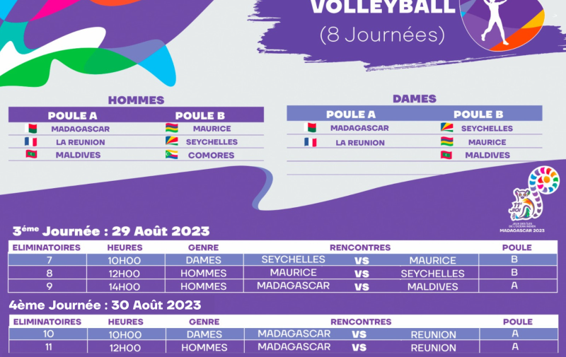 jioi-2023-un-apercu-du-programme-de-volleyball-du-26-aout-au-3-septembre