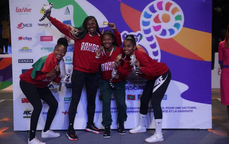 jioi-2023-triomphe-dans-lunite-et-la-diversite-au-basketball-3x3-hommes-et-dames