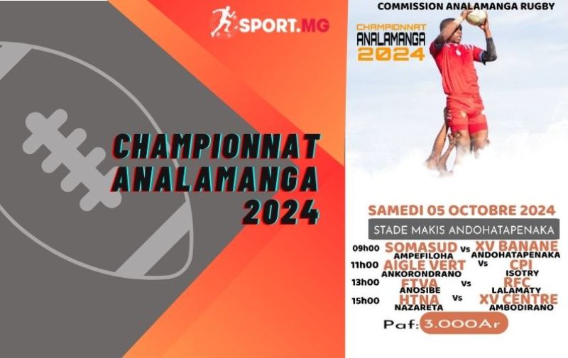 championnat-analamanga-2024