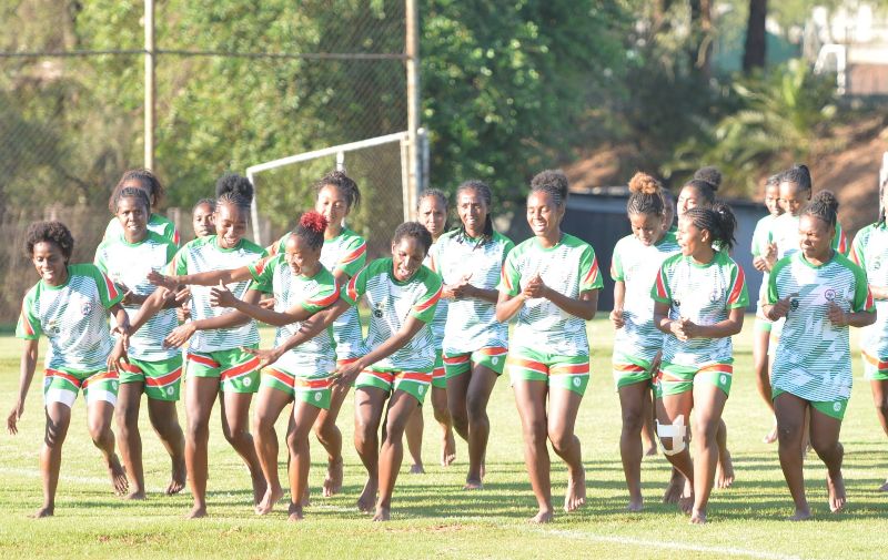 lequipe-nationale-feminine-malgache-en-pleine-preparation-pour-la-cosafa-womens-cup-en-afrique-du-sud