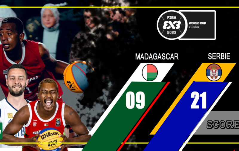 basketball-actuality-Madagascar