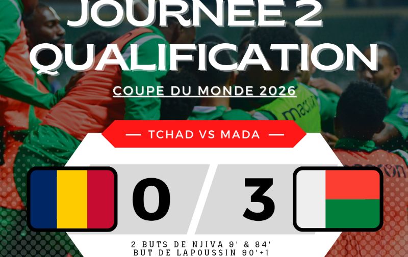 succes-eclatant-de-madagascar-contre-le-tchad-dans-les-qualifications-pour-la-coupe-du-monde-2026-hier