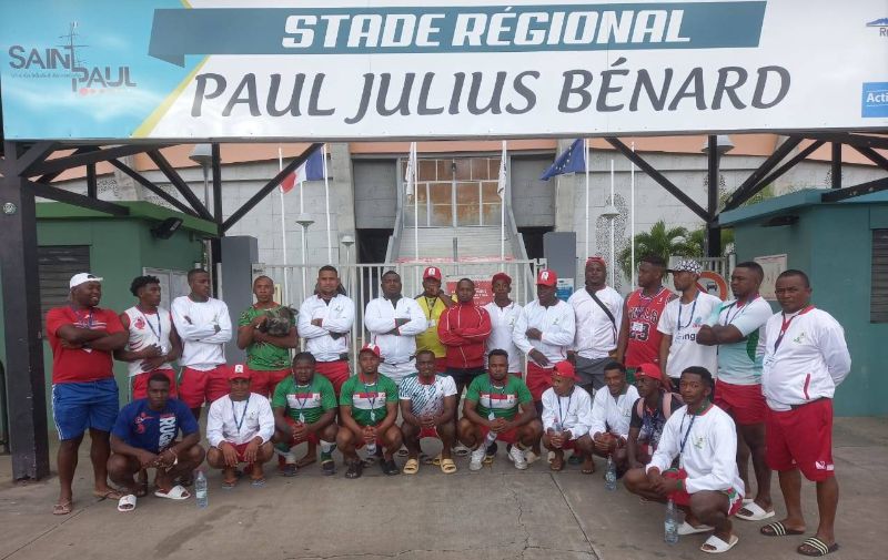 evenement-historique-xv-makis-de-madagascar-affronte-la-selection-masculine-du-comite-rugby-reunion