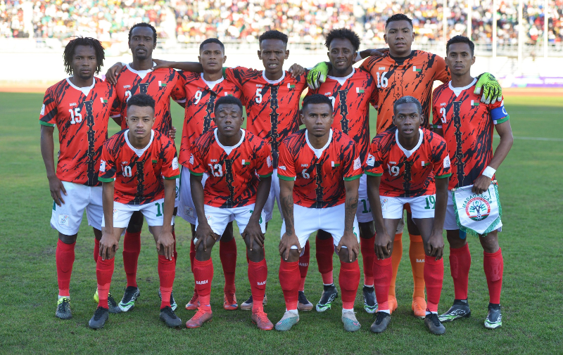 football-actuality-Madagascar