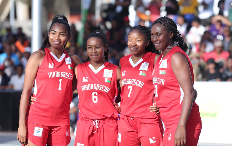 equipe-de-madagascar-en-finale-apres-une-victoire-convaincante-jioi-3x3-femmes