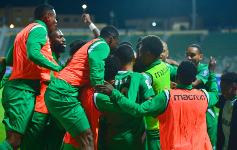 succes-eclatant-de-madagascar-contre-le-tchad-dans-les-qualifications-pour-la-coupe-du-monde-2026-hier