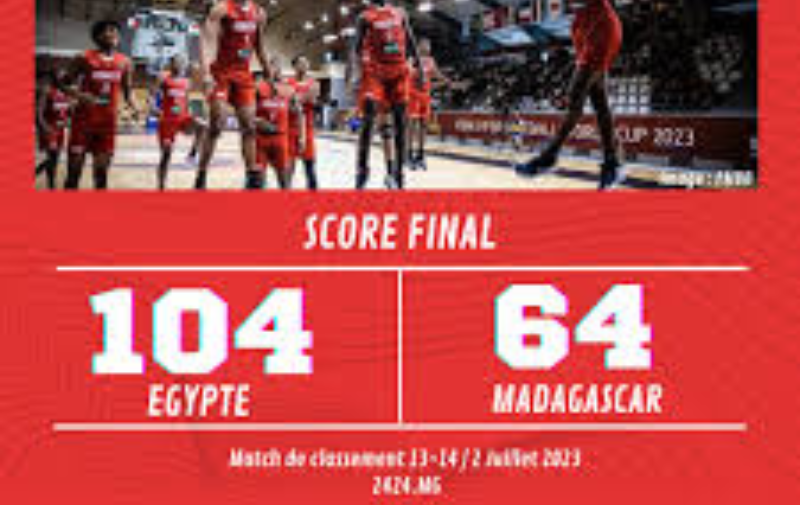 basketball-actuality-Madagascar