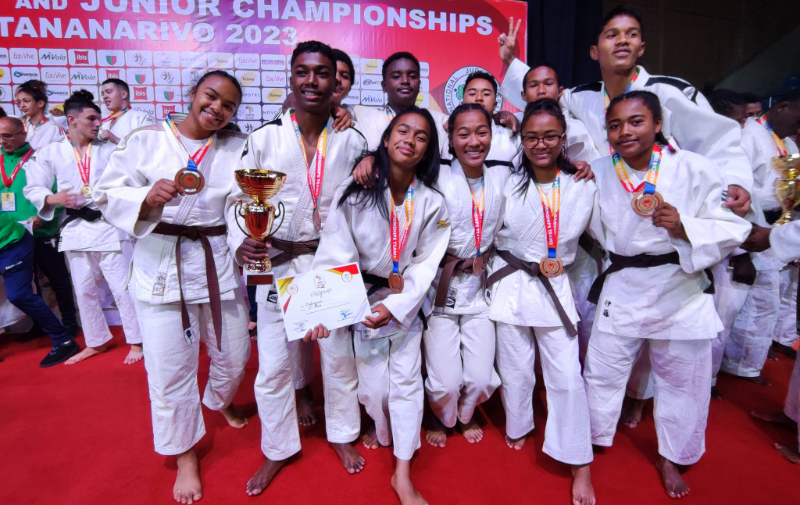 la-fierte-de-madagascar-brille-en-bronze-aux-championnats-dafrique-juniors-de-judo