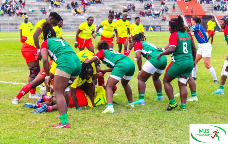 rugby-actuality-Madagascar