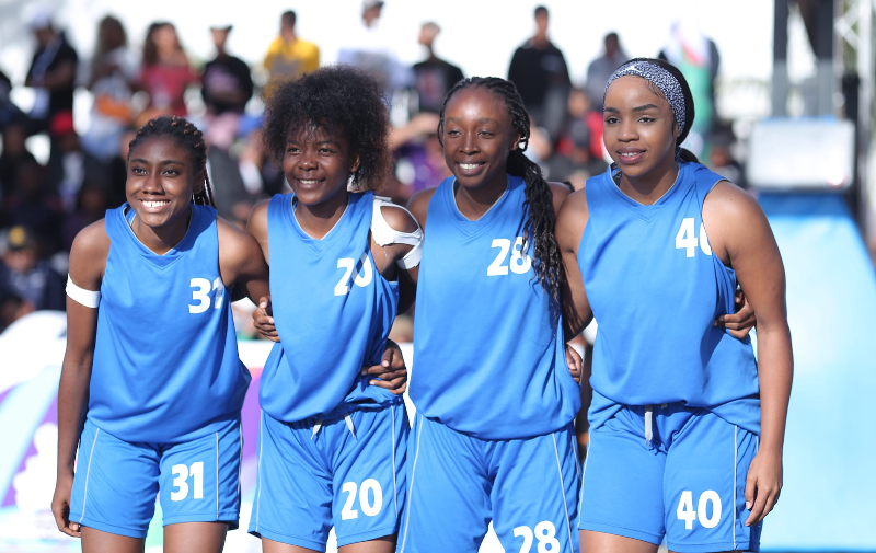 equipe-de-madagascar-en-finale-apres-une-victoire-convaincante-jioi-3x3-femmes