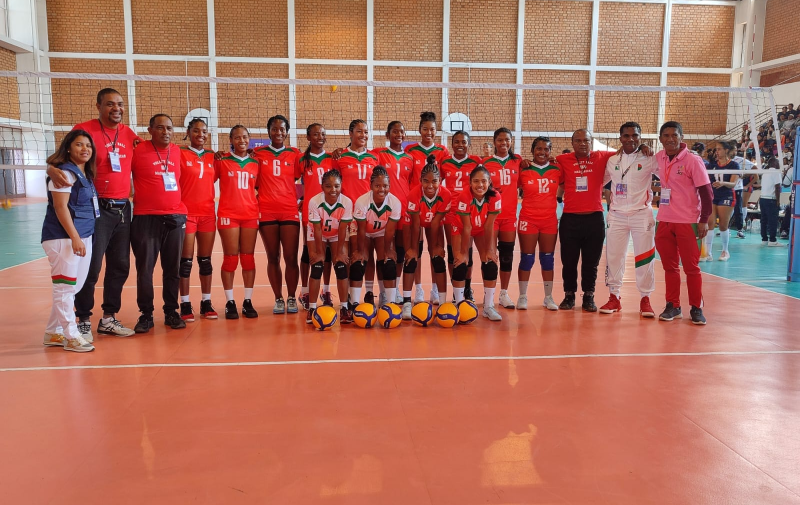 volleyball-actuality-Madagascar