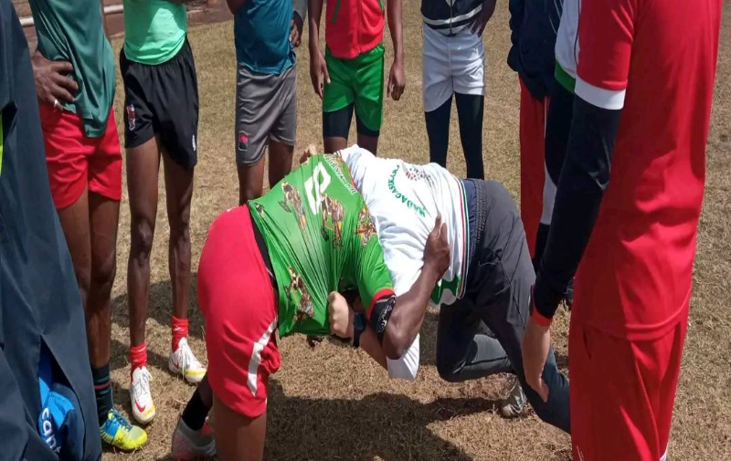 rugby-actuality-Madagascar