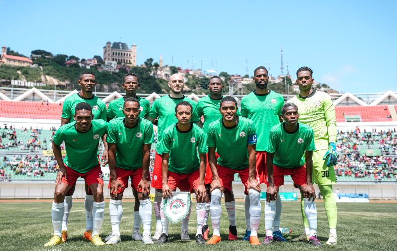 football-actuality-Madagascar