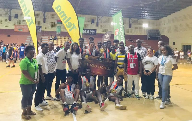 eclats-de-victoire-retrospective-des-championnats-nationaux-de-basket-ball-2023-a-madagascar