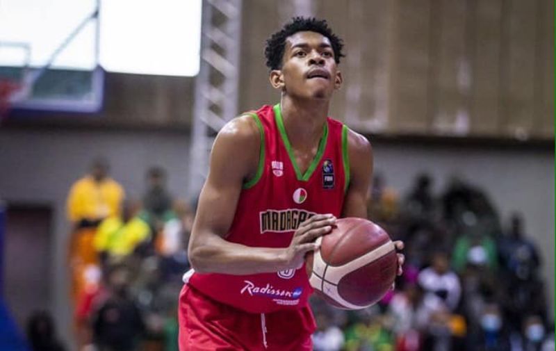 basketball-actuality-Madagascar