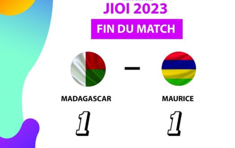 jeux-des-iles-de-locean-indien-2023-madagascar-le-football-en-action