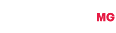 logo-petanque