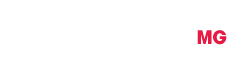 logo-athletisme