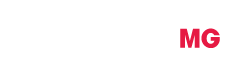 logo-tennis