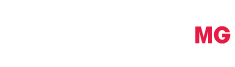 logo-natation