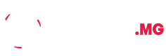 logo-volleyball