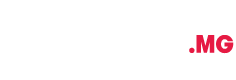 logo-handball