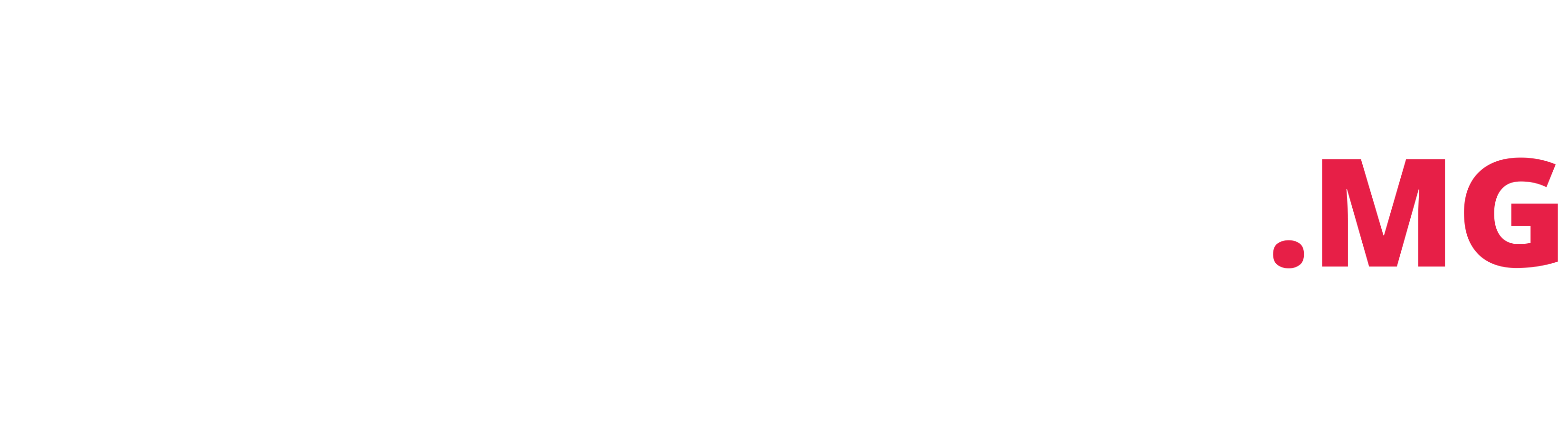 logo-football 