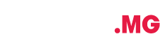 logo-rugby 