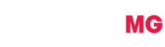 logo-judo