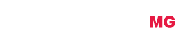 logo-ping-pong