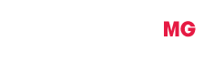 logo-lutte