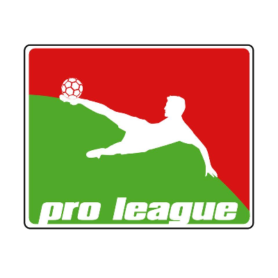 orange-pro-league