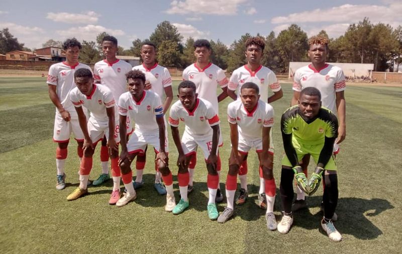 football-match-Madagascar