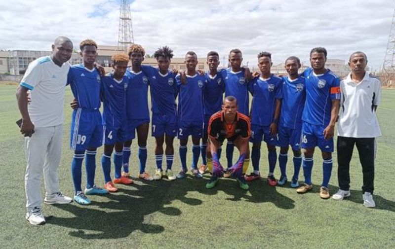 football-match-Madagascar