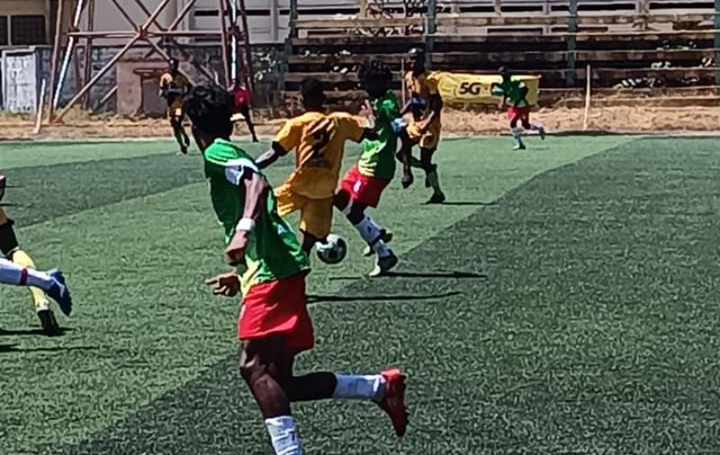 football-match-Madagascar