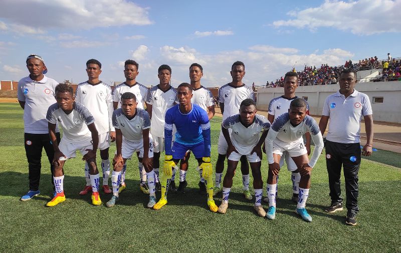 football-match-Madagascar