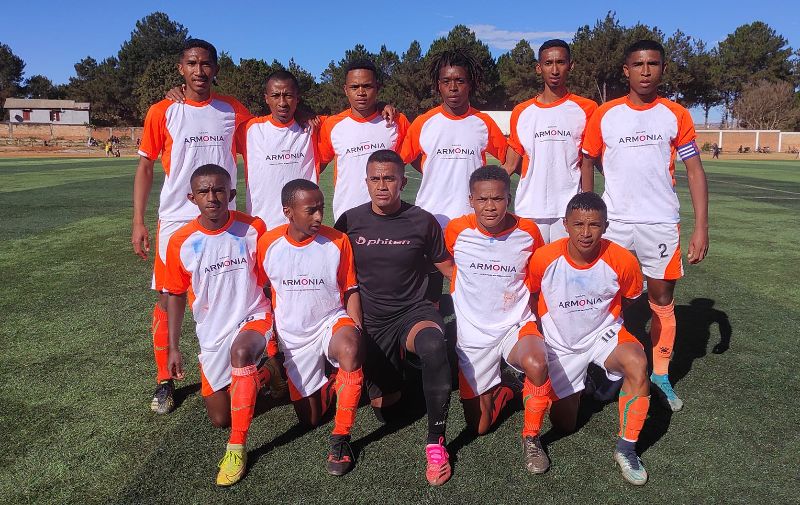 football-match-Madagascar