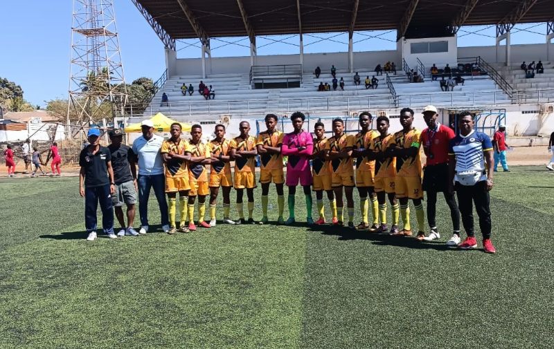 football-match-Madagascar