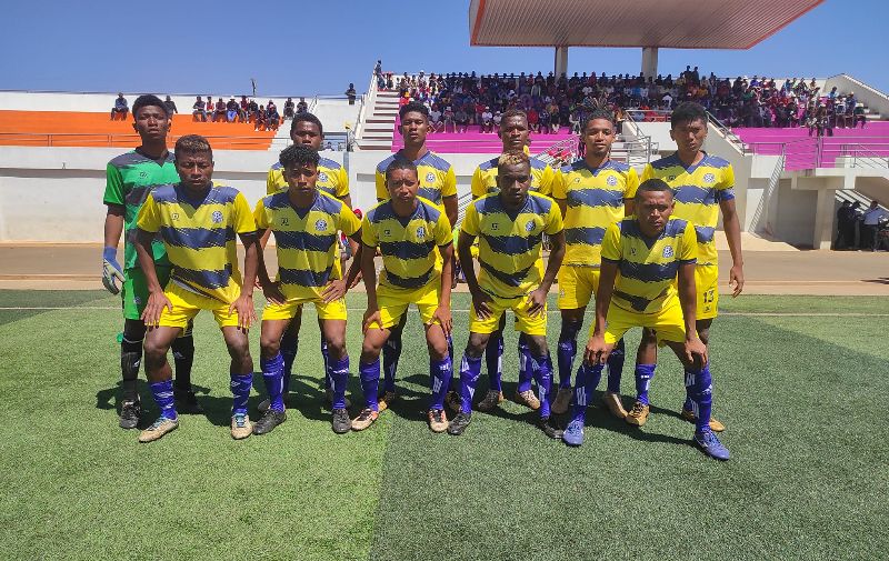 football-match-Madagascar