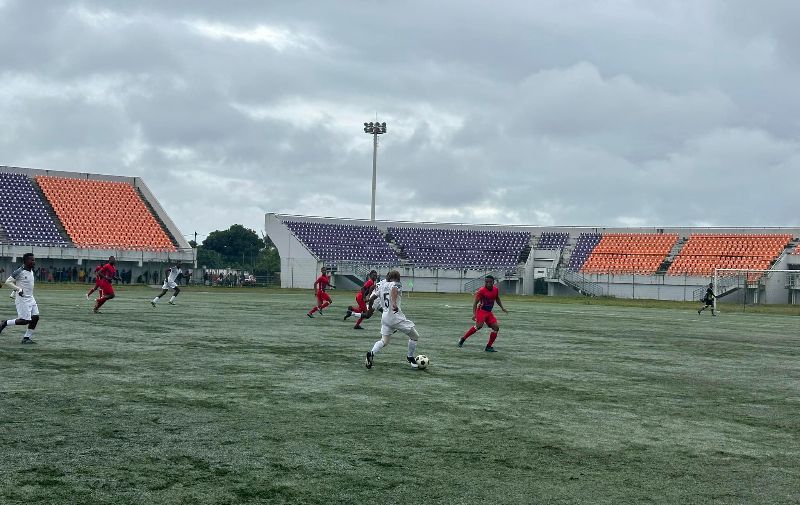 football-match-Madagascar