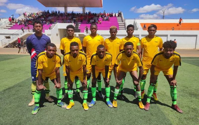 football-match-Madagascar