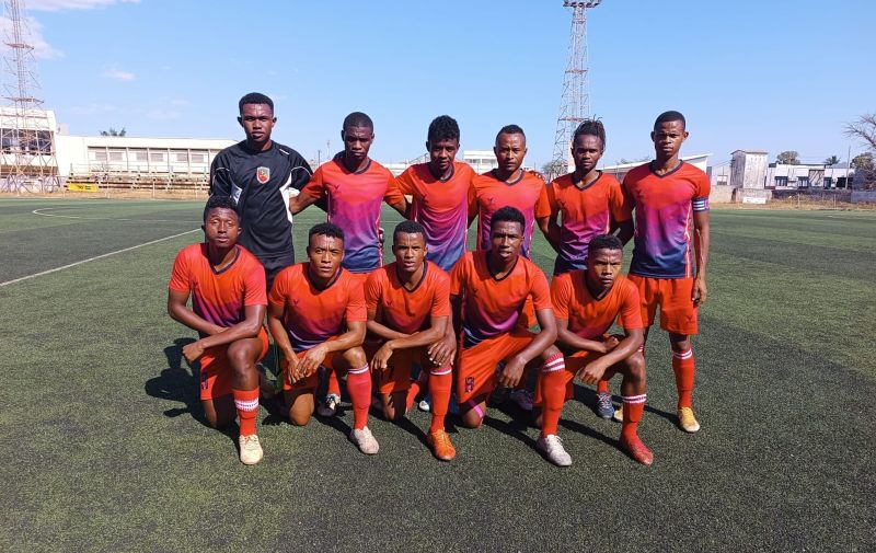 football-match-Madagascar