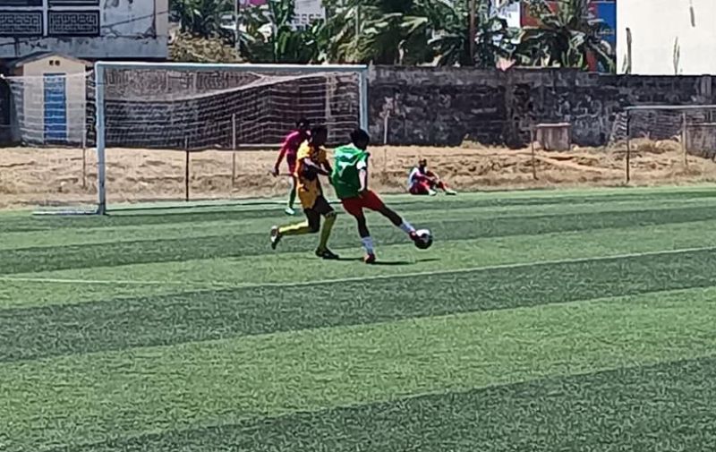 football-match-Madagascar