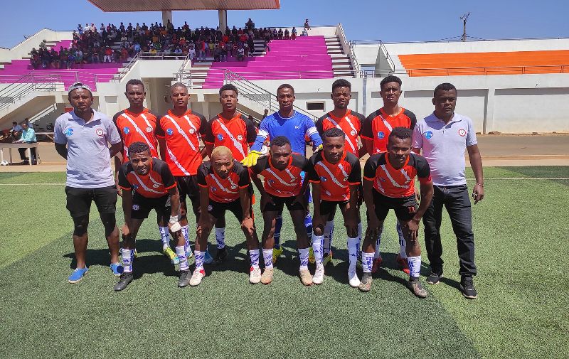 football-match-Madagascar